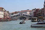 m venezia (57).JPG