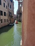 m venezia (58).jpg