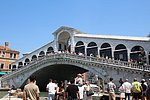 m venezia (59).JPG