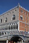 m venezia (6).JPG