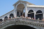 m venezia (60).JPG