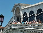 m venezia (66).jpg