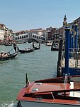 m venezia (69).jpg