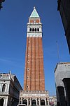 m venezia (8).JPG