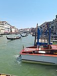 m venezia (80).jpg